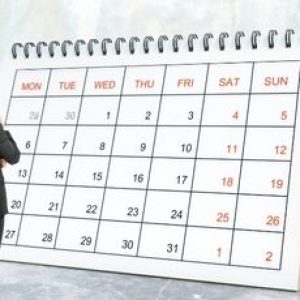 Auspicious Construction Timings for October & November
