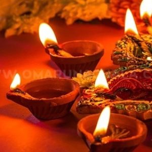 Thirukarthigai Deepam 2025: Must-Do Rituals & Traditions You Shouldn’t Miss!