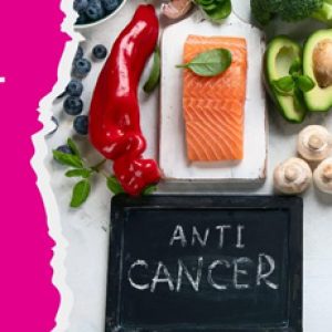 Men must eat these foods without fail to lower the chances of getting prostate cancer!!