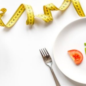 Be careful!! Common food based mistakes women would make while dieting!!