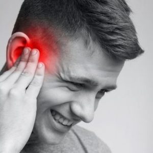Understanding Ear Pain: Common Causes and Simple Home Remedies