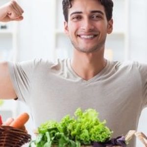 Simple Tips for Healthy Eating Every Day