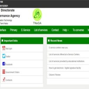 How to Apply for Inter Caste Marriage Certificate Online Easily!!