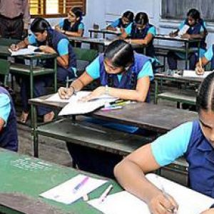 துணைத்தேர்வு முடிவுகள் இன்று வெளியீடு!!