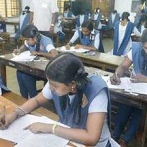 HSE (+1) Public Exam Timetable Announced for March 2026 (Arrear Candidates Only)