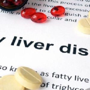 Every parent must follow these tips to improve the liver health of their kids!!