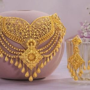 Chennai Gold Rate Today – June 1, 2026: Gold Prices Drop Sharply, Silver Price Stable