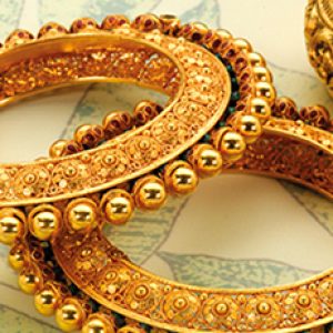 Gold Rate Increased Today Morning (06.02.2025)