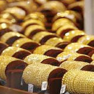 Gold Rate Increased Today Morning (07.08.2025)