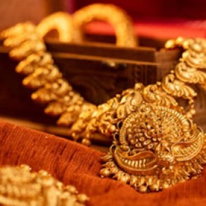 Gold Rate Decreased Today Morning (10.06.2025)