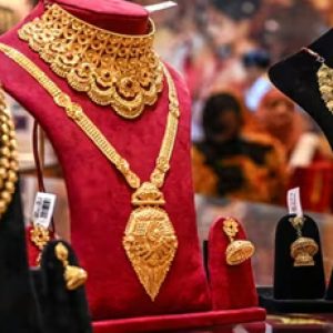 Gold Rate Increased Today Morning (14.02.2025)