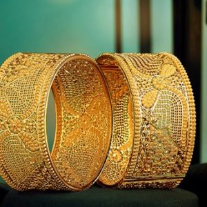 Chennai Gold Rate Today, July 28, 2026: Gold Drops ₹155 Per Gram, Silver Falls ₹5
