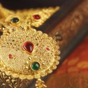 Gold Rate Decreased Today Morning (15.07.2025)