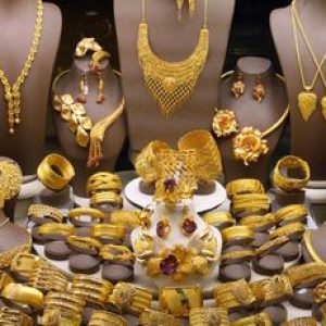 Gold and Silver Prices Surge Again, Remain Highly Volatile