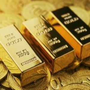 Gold and Silver Prices Continue to Fall – Today’s Market Update