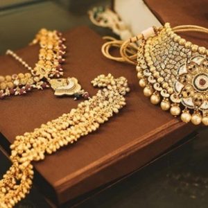 Chennai Gold Rate Today (July 1, 2026): 22K Gold Falls ₹100, Silver Remains Unchanged