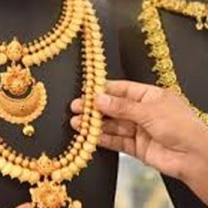 Gold Rate Rises Again in Chennai Today (April 15, 2026 Morning Update)