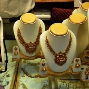 Gold Rate Increased Today Morning (02.07.2025)