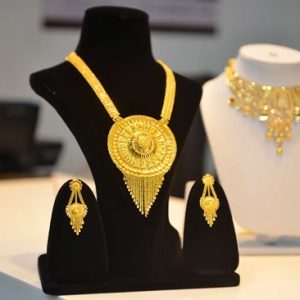 Chennai Gold Rate Today (July 2, 2026): 22K Gold Price Rises to ₹13,400, Silver Hits ₹250