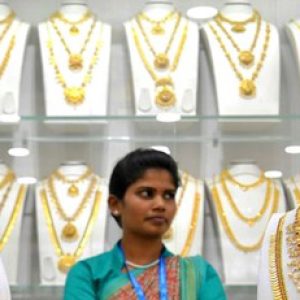 Gold Rate Increased Today Morning (03.06.2025)