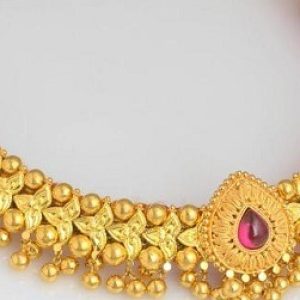 Gold Rate Decreased Today Morning (03.10.2025)