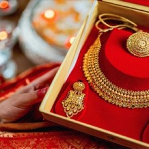 Gold Rate Today in Chennai (April 4, 2026): Prices Rise Further, Silver Remains Stable