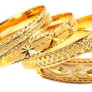 Gold Rate Increased Today Morning (04.06.2025)
