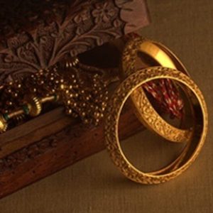 Gold and Silver Prices Surge Again; Further Rise Expected