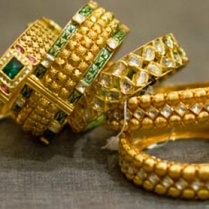Gold Rate Increased Today Morning (05.06.2025)