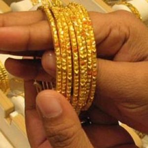 Gold Rate Increased Today Morning (05.07.2025)