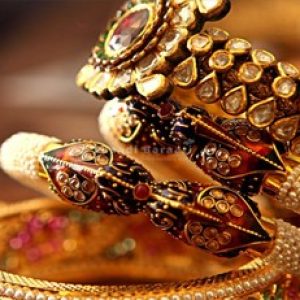 Gold Rate Increased Today Morning (13.03.2025)
