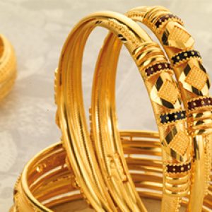 Gold Rate Decreased Today Morning (07.05.2025)