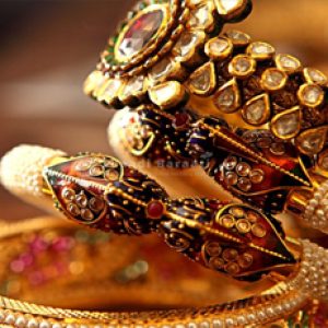 Gold Rate Increased Today Morning (08.05.2025)