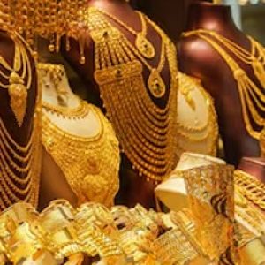 Gold Price Falls ₹800 Per Sovereign Today – Latest Gold Rate in Chennai