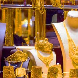 Gold Rate Decreased Today Morning (09.08.2025)
