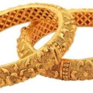 Gold Rate Increased Today Morning (15.01.2025)