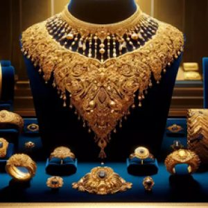 Gold Rate Increased Today Morning (11.04.2025)