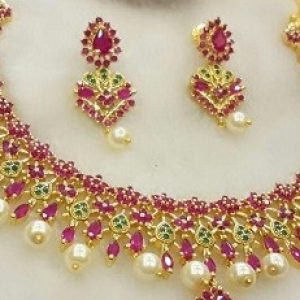 Gold Rate Increased Today Morning (17.01.2025)