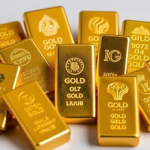 Gold Rate Increased Today Morning (17.04.2025)