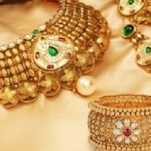 Gold Rate Increased Today Morning