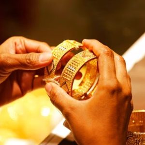 Chennai Gold Rate Today (July 13, 2026): 22K Gold Drops ₹100 to ₹13,200 Per Gram