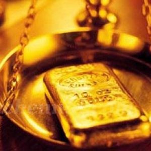 Gold and Silver Prices Soar at Jet Speed – Public Shocked by Sudden Surge