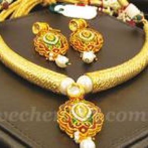 Chennai Gold Rate Today (July 11, 2026): Gold and Silver Prices Decline
