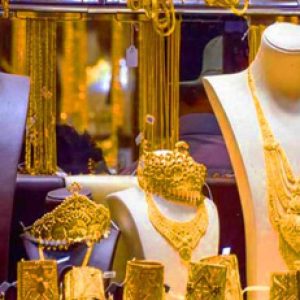 Gold Rate Decreased Today Morning (16.06.2025)