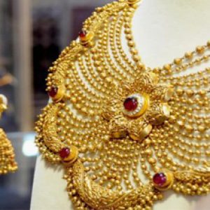 Gold Rate Decreased Today Morning (18.09.2025)