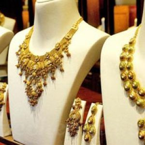 Gold Rate Increased Today Morning (20.02.2025)