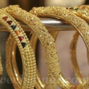 Gold Rate Increased Today Morning (21.06.2025)