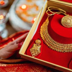 Gold Rate Increased Today Morning (23.08.2025)