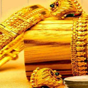 Gold Rate Increased Today Morning (23.07.2025)