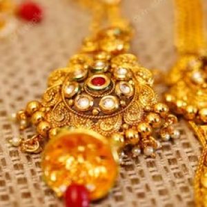Gold Prices Rise Again in Chennai After Yesterday’s Dip
